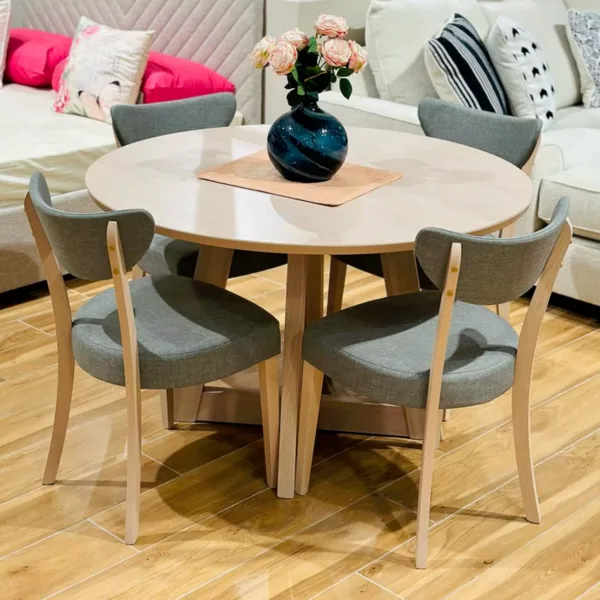 United Furniture