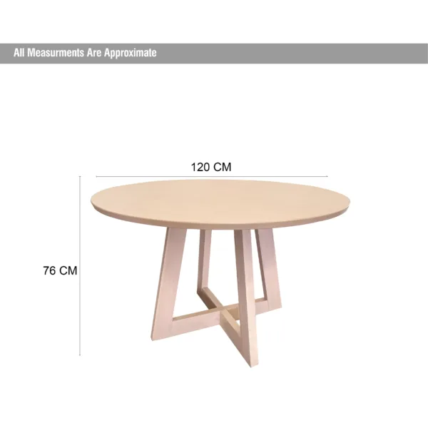United Furniture