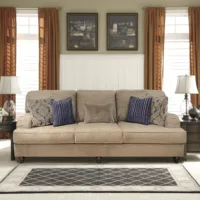 United Furniture