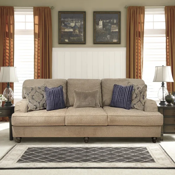 United Furniture