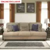 United Furniture