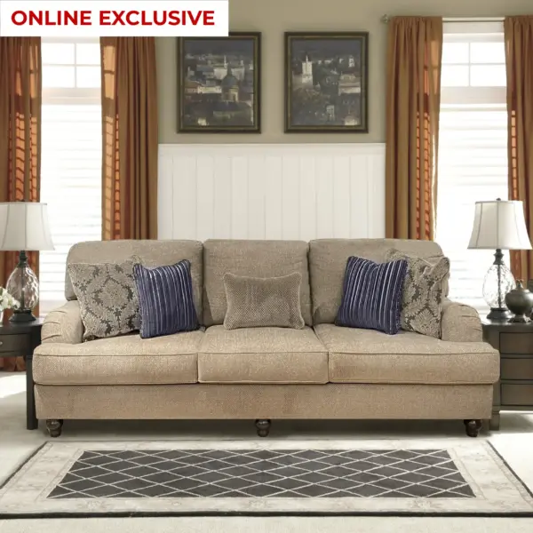 United Furniture