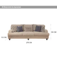 United Furniture
