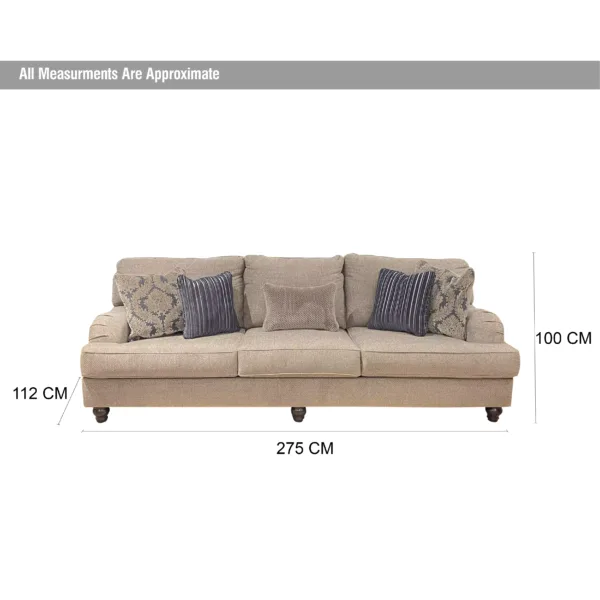 United Furniture