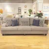 United Furniture