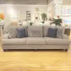 United Furniture