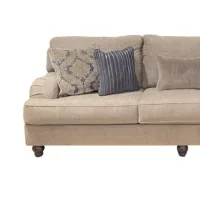 United Furniture