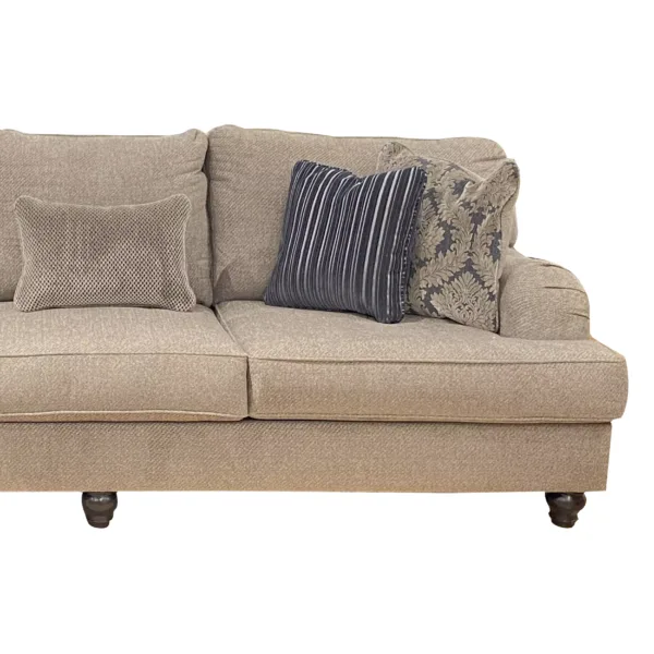 United Furniture