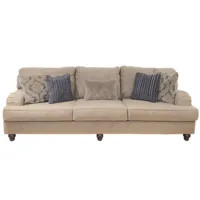 United Furniture