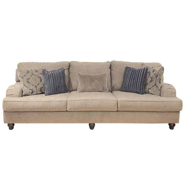 United Furniture