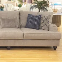 United Furniture
