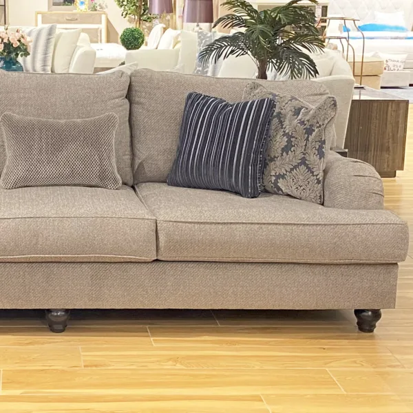 United Furniture