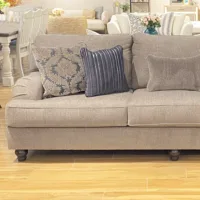 United Furniture