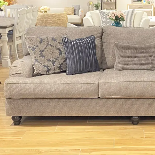 United Furniture