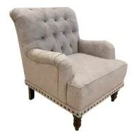 United Furniture