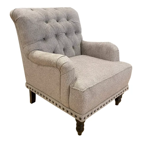 United Furniture