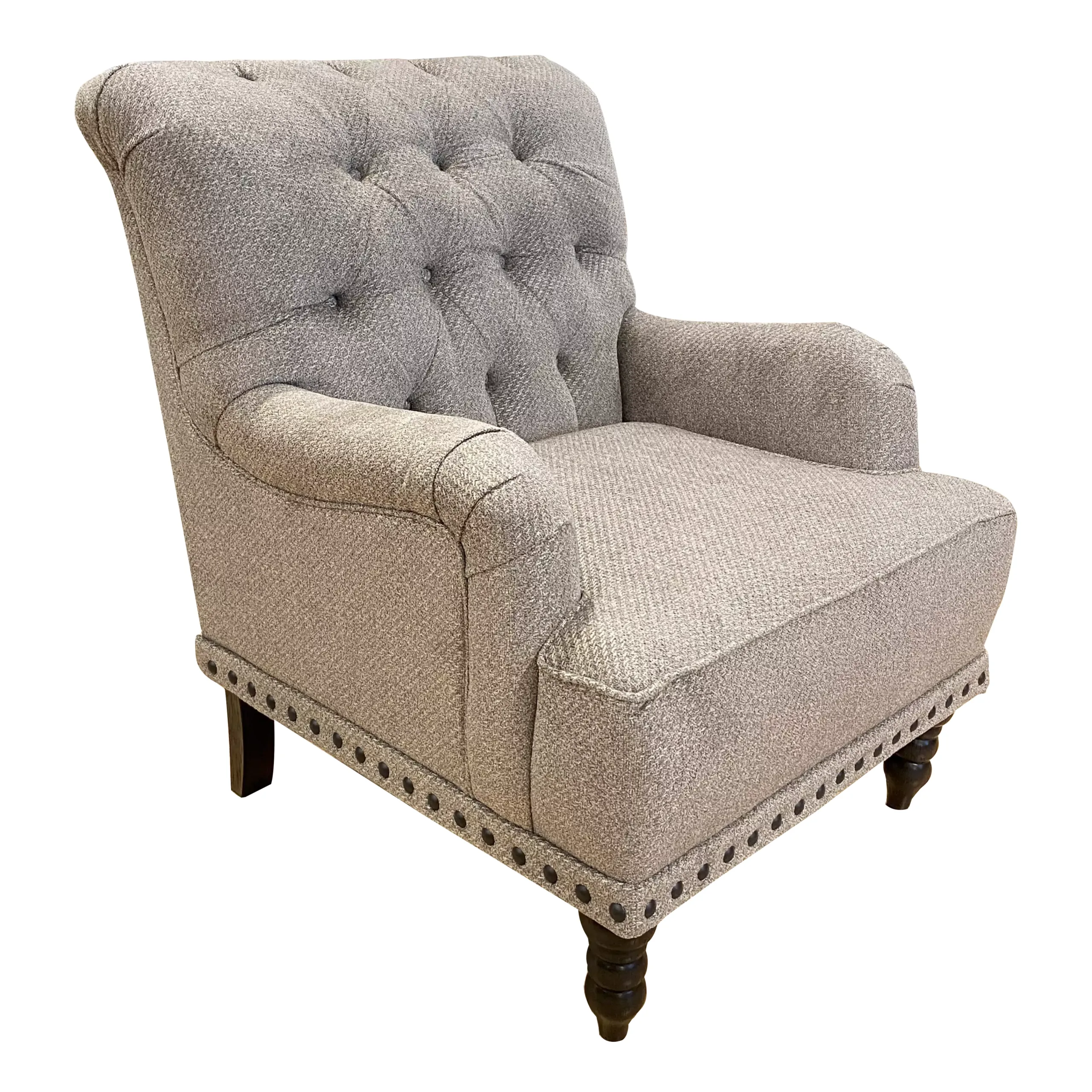 Tightrope Single Seater United Furniture