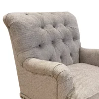 United Furniture