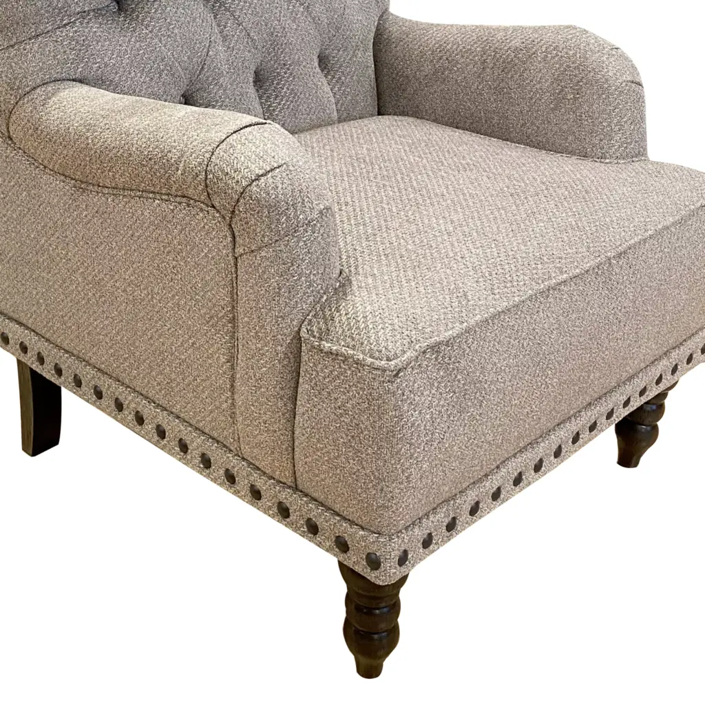 United Furniture