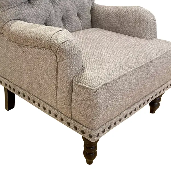 United Furniture