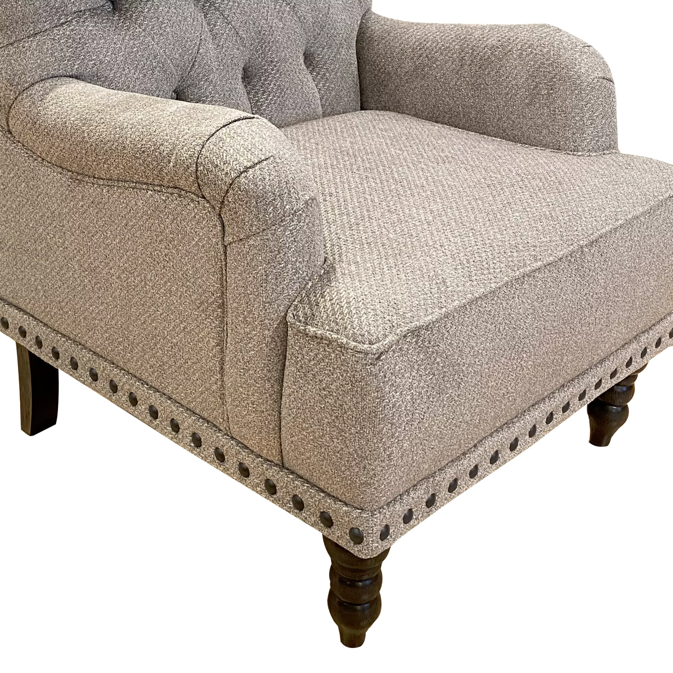 Tightrope Single Seater 2 United Furniture