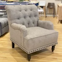 United Furniture