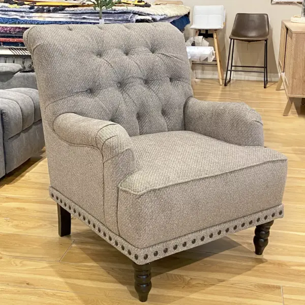 United Furniture