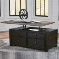 United Furniture