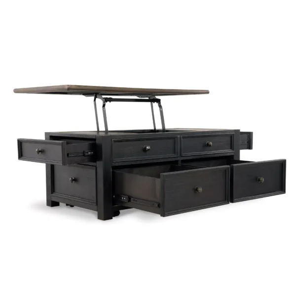 United Furniture