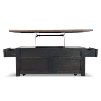 United Furniture