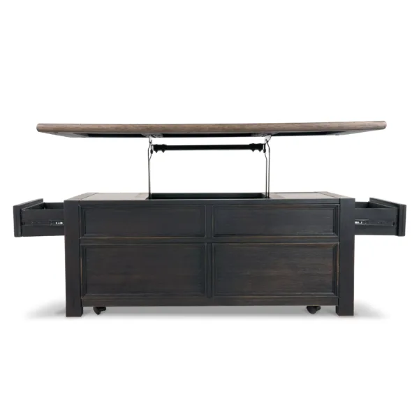 United Furniture