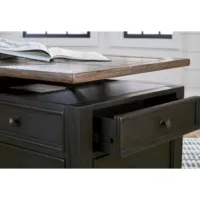 United Furniture