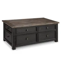 United Furniture