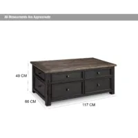 United Furniture