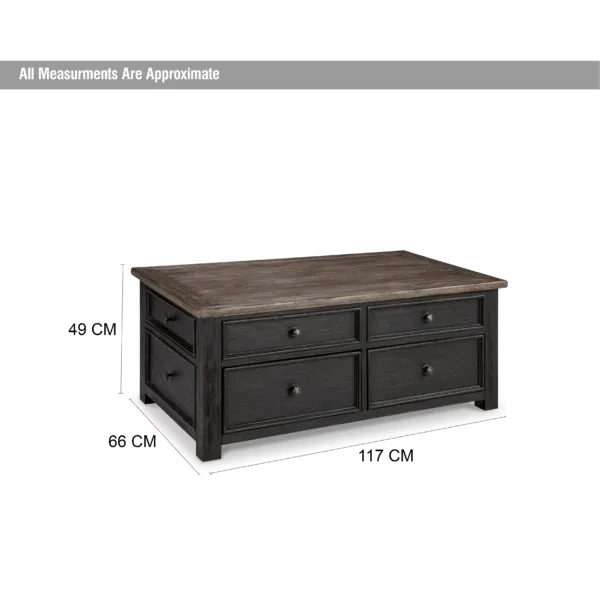 United Furniture