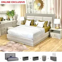 United Furniture