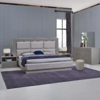 United Furniture