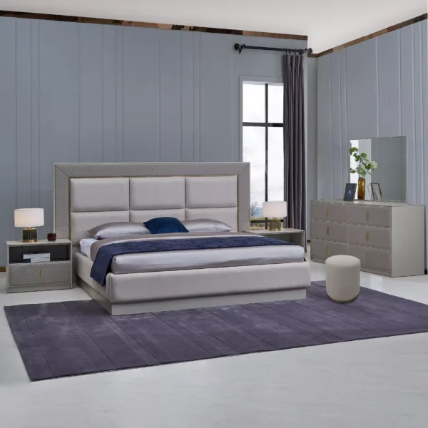 United Furniture