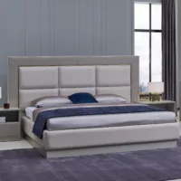 United Furniture
