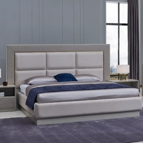 United Furniture