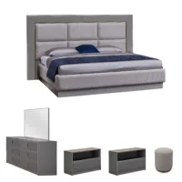United Furniture