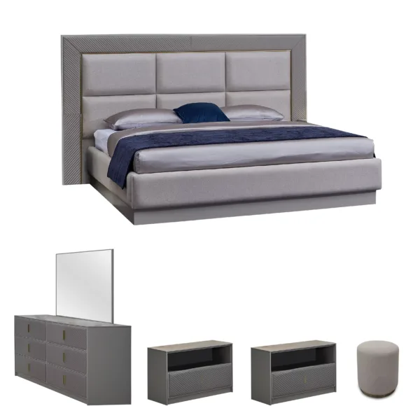 United Furniture
