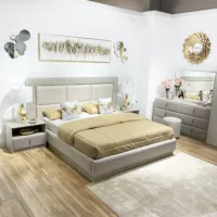 United Furniture