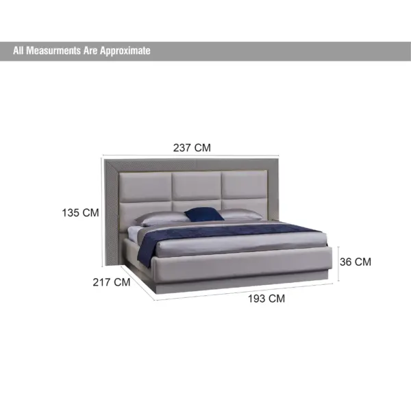 United Furniture