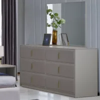 United Furniture