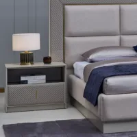 United Furniture