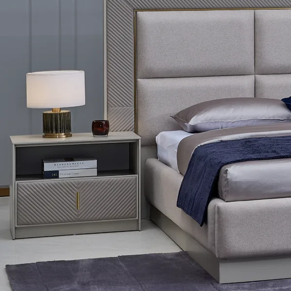 United Furniture