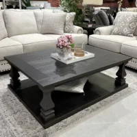 United Furniture