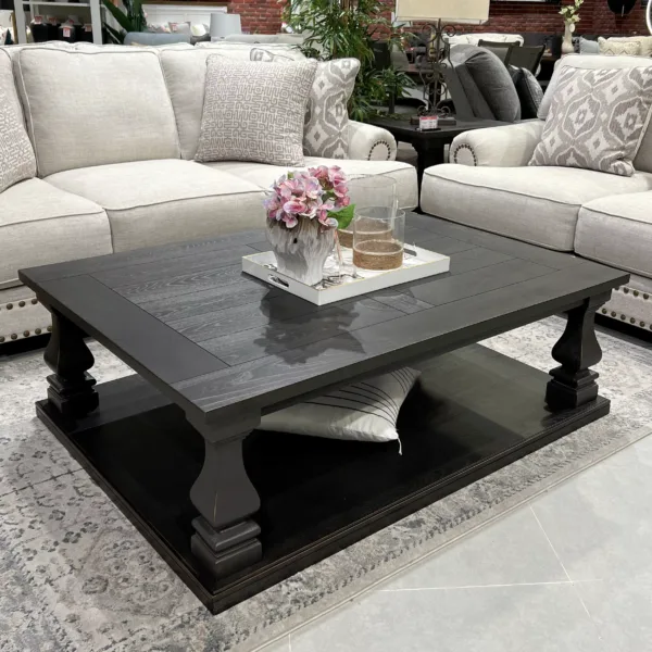 United Furniture