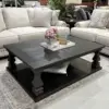 United Furniture